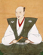 �D�c�M��