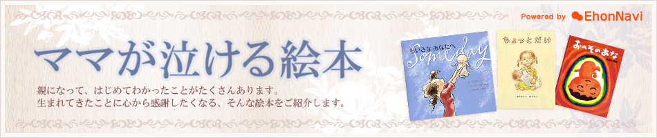 �}�}��������G�{