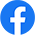 Facebook�ŃV�F�A����