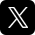 Twitter�ŃV�F�A����