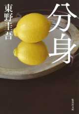 ���g