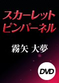 �s�g�d�@�r�b�`�q�k�d�s�@�o�h�l�o�d�q�m�d�k
