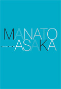 �l�`�m�`�s�n�@�`�r�`�j�`�@�r�������������@�c�u�c�|�a�n�w�m�Q