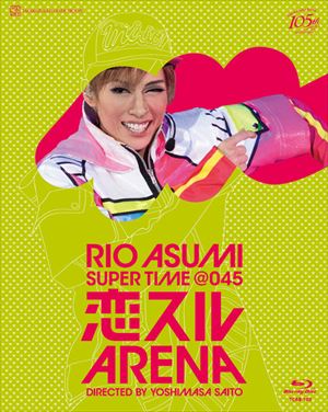 ���X���`�q�d�m�`�m�Q���g�n