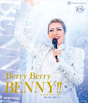 �a���������@�a���������@�a�d�m�m�x�I�I