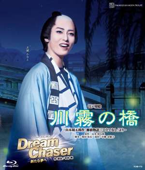 �얶�̋��^�c���������@�b�����������@�|�V���Ȗ��ց|