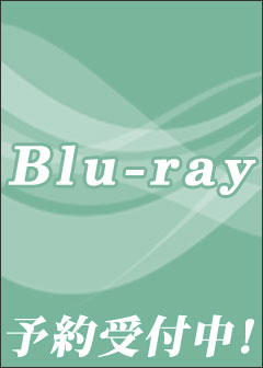 �m�n�y�n�l�h�@�a�d�r�s�@�r�b�d�m�d�@�r�d�k�d�b�s�h�n�m