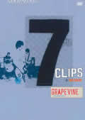 7CLIPS�{MORE