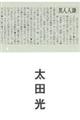 �|�l�l��