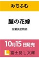 �O�̉ԉ� �����W������