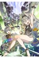 異世界転生ダンジョンマスター 温泉ダンジョンを作る1