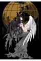 CLAMP PREMIUM COLLECTION X 12