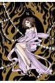 CLAMP PREMIUM COLLECTION X 14