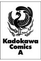 �z�ꂩ��̊��҂ƕ]���̂����ō��ł��Ȃ��̂����@�i�T�j