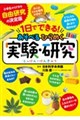 �P���łł���I�@�����ׂ�Ђ�߂������E����