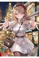 時々ボソッとロシア語でデレる隣のアーリャさん12