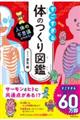 �l�̂̕s�v�c���킩��I�@����������̂̂���}��