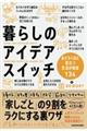 ��炵�̃A�C�f�A�X�C�b�`