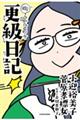 胸はしる 更級日記