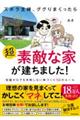 �Y�{����w�A�O�O��܂������璴�f�G�ȉƂ������܂����I