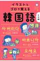 �C���X�g�ƃS���Ŋo����؍���@���@��