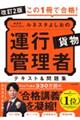 ���̂P���ō��i�I����n�x�����s�����������l�X�^�悵���̉^�s�Ǘ��҉ݕ��e�L�X�g�����W�@�����Q��