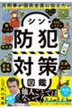 ���Y���������S���ɓ`�������@�V���E�h�Ƒ΍��}��