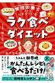�Ǘ��h�{�m�����炽�ǂ�����@���N�H�׃_�C�G�b�g