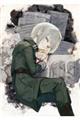 TS衛生兵さんの戦場日記 3