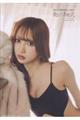 �r�j�d�S�W�@�쑺����P�����ʐ^�W�@������������