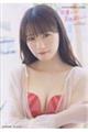 SKE48 中野愛理1st写真集 可愛いと言って欲しい