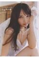 AKB48 長友彩海1st写真集 予定外の瞳