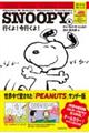 �r�m�n�n�o�x�@�P