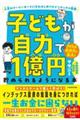 �q�ǂ������͂łP���~���߂���悤�ɂȂ�{�@�l�����C�[�W�[���[�h�ɂȂ�͂��߂ẴC���f�b�N�X����