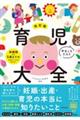 �玙��邱�ƃ��X�g��S�@������
