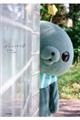 ����ԑg�^�}�P�����ʐ^�W�@���񂶂Ƃ���