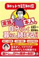 �m���g�N�F�m�ǉƑ��Ɩ{�l�������炵����炵�����钴����