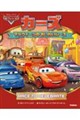 �J�[�Y�@�}�b�N�B�[���̂����킢���[�X