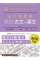 �悭�킩�鍂�Z�Õ��{����