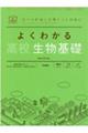 �悭�킩�鍂�Z������b