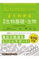�悭�킩�鍂�Z������b�{����