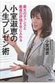 �����i�b�̐l���v���[���p