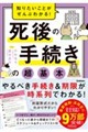 �m�肽�����Ƃ�����Ԃ킩��I�@����̎葱���̒���{