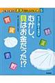 �ڂŌ��Ċo���銿���r�W���A�����T�@�T