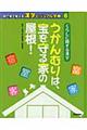 �ڂŌ��Ċo���銿���r�W���A�����T�@�U