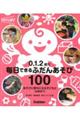 �O�D�P�D�Q�Ύ������ł���ӂ��񂠂��тP�O�O
