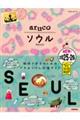 �\�E���@�Q�O�Q�T�[�Q�O�Q�U�@��Q��