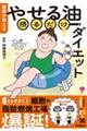 ��t��������@�₹����ۂ邾���_�C�G�b�g