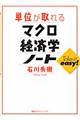 �P�ʂ�����}�N���o�ϊw�m�[�g