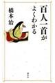 �S�l��񂪂悭�킩��